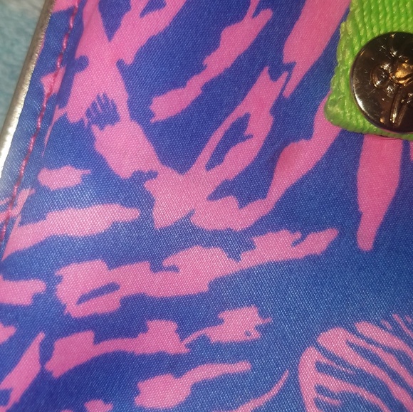 SOLD - Picture 3 of 5